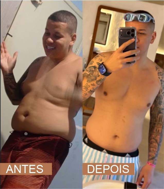 teste1